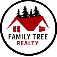 Family Tree Realty