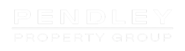 Pendley Property Group | Tampa Bay Homes for Sale | Local Realtors