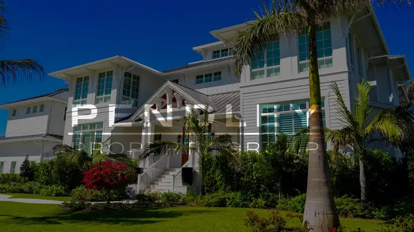 Trusted Real Estate Experts in Tampa Bay