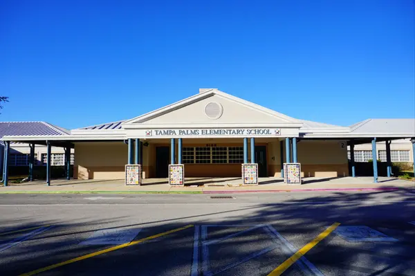 Why Clearwater and Safety Harbor Shine: Private Schools & Community Perks for Every Buyer