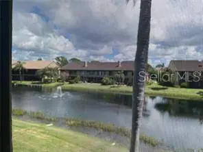 5555 ASHTON WAY #5555, Sarasota, FL 34231