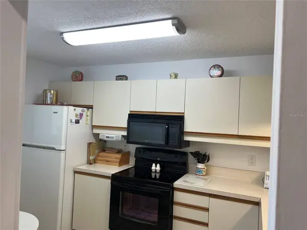 5555 ASHTON WAY #5555, Sarasota, FL 34231