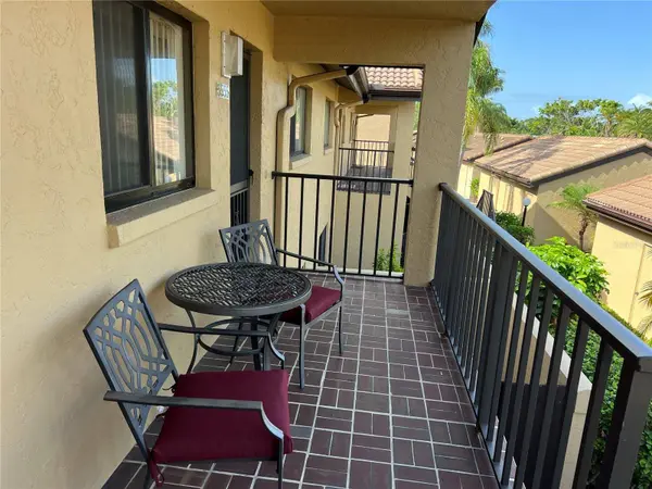 5555 ASHTON WAY #5555, Sarasota, FL 34231