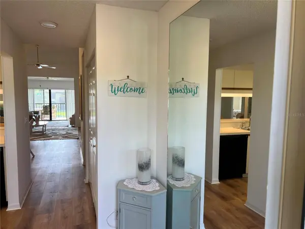 5555 ASHTON WAY #5555, Sarasota, FL 34231