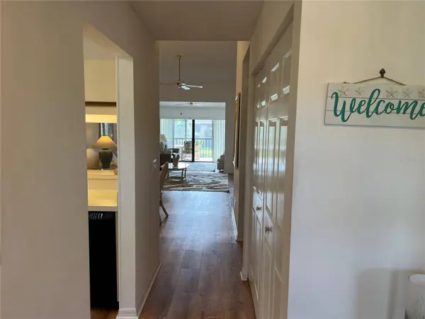 5555 ASHTON WAY #5555, Sarasota, FL 34231