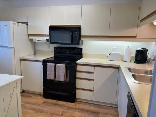 5555 ASHTON WAY #5555, Sarasota, FL 34231