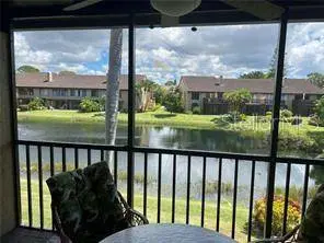 5555 ASHTON WAY #5555, Sarasota, FL 34231