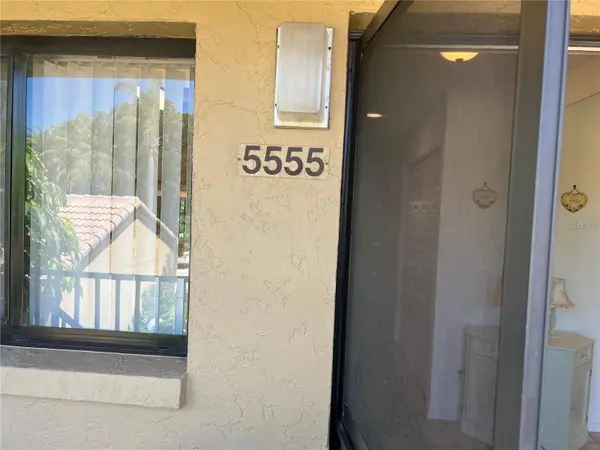 5555 ASHTON WAY #5555, Sarasota, FL 34231