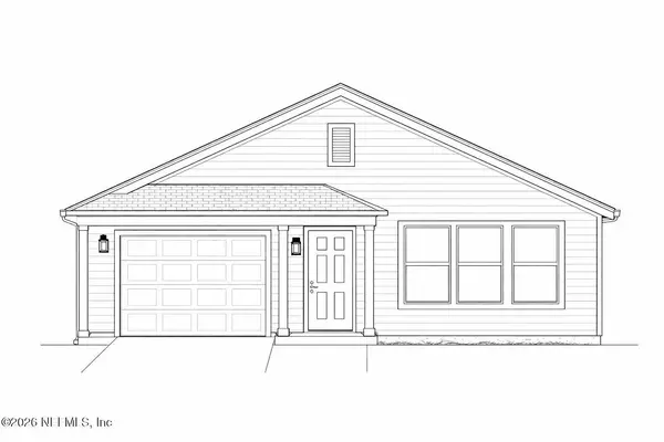 1725 HELENA ST, Jacksonville, FL 32208