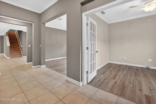 10013 LOGAN FALLS CT, Jacksonville, FL 32222