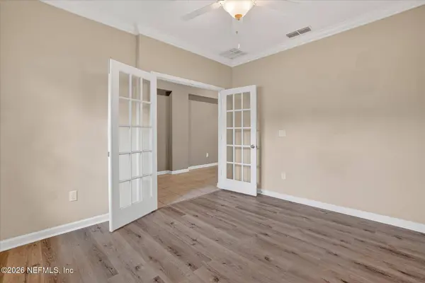 10013 LOGAN FALLS CT, Jacksonville, FL 32222