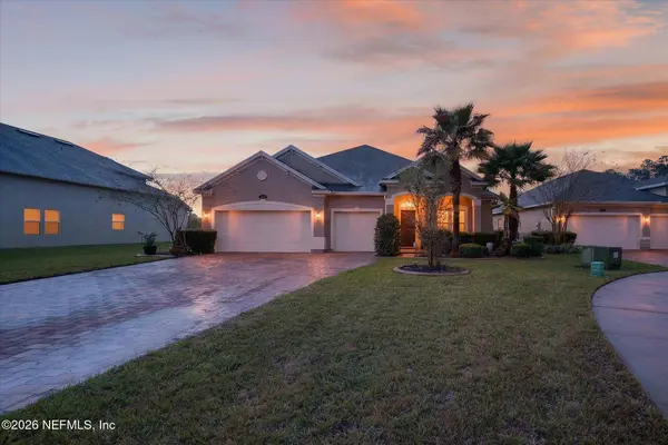 10013 LOGAN FALLS CT, Jacksonville, FL 32222