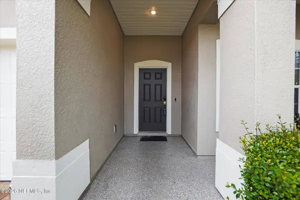 10013 LOGAN FALLS CT, Jacksonville, FL 32222