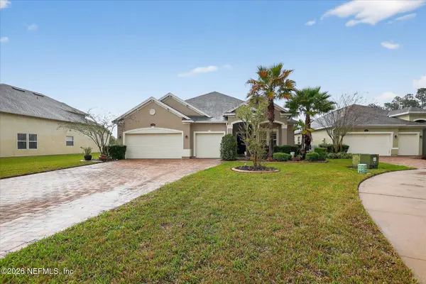 10013 LOGAN FALLS CT, Jacksonville, FL 32222