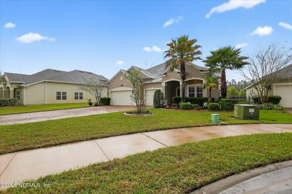 10013 LOGAN FALLS CT, Jacksonville, FL 32222