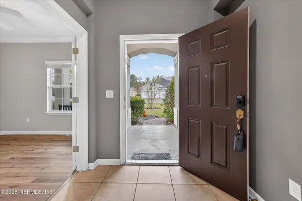 10013 LOGAN FALLS CT, Jacksonville, FL 32222