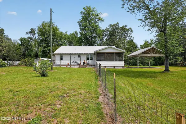 2189 THORP RD, Green Cove Springs, FL 32043