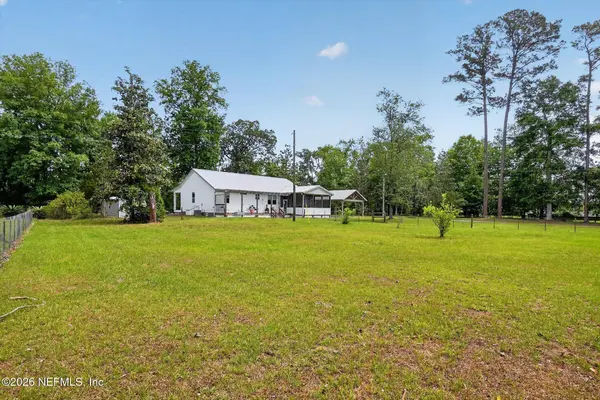 2189 THORP RD, Green Cove Springs, FL 32043
