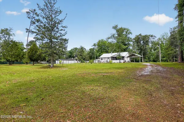2189 THORP RD, Green Cove Springs, FL 32043
