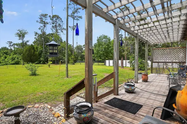 2189 THORP RD, Green Cove Springs, FL 32043