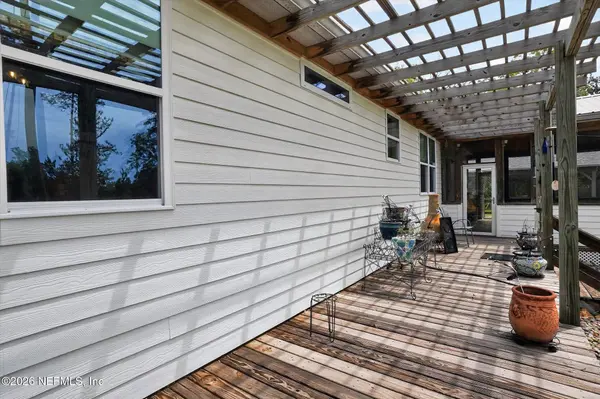 2189 THORP RD, Green Cove Springs, FL 32043