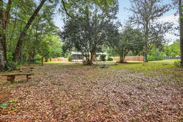 2205 THORP RD, Green Cove Springs, FL 32043