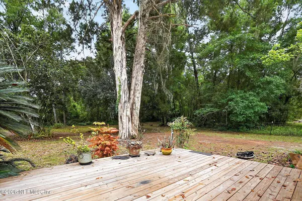 2205 THORP RD, Green Cove Springs, FL 32043