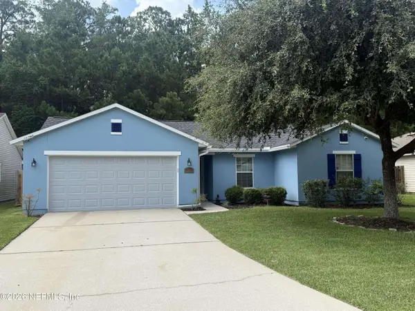 11790 PLEASANT CREEK DR