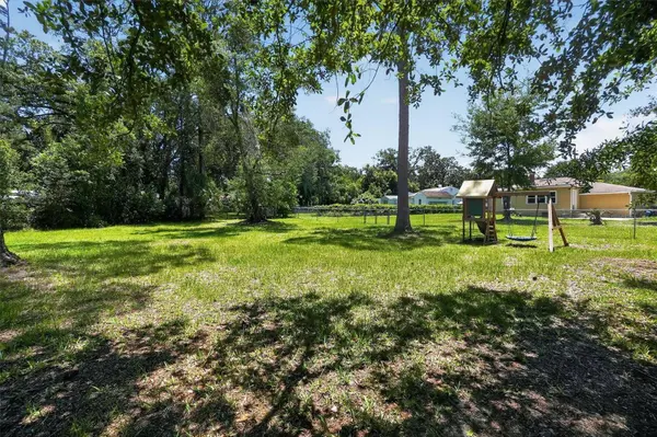 5503 LAKEWOOD CIR E, Jacksonville, FL 32207