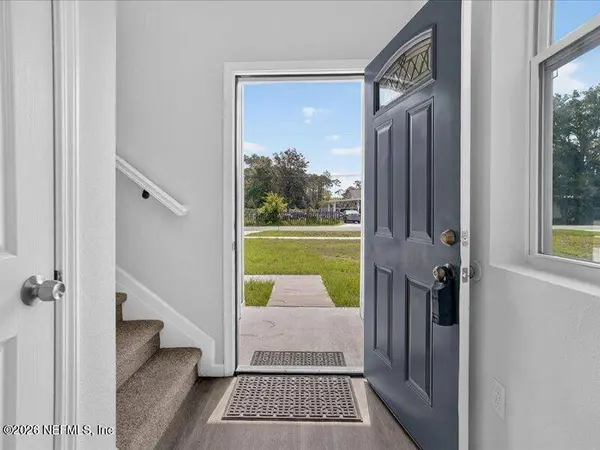 12486 GATE RD, Jacksonville, FL 32226