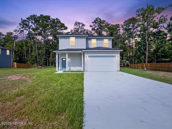 12486 GATE RD