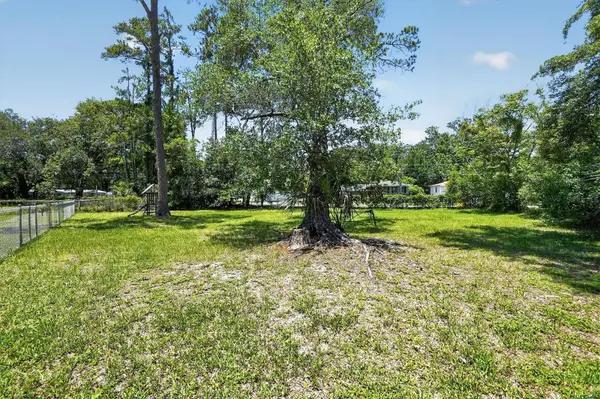 5503 LAKEWOOD CIR E, Jacksonville, FL 32207