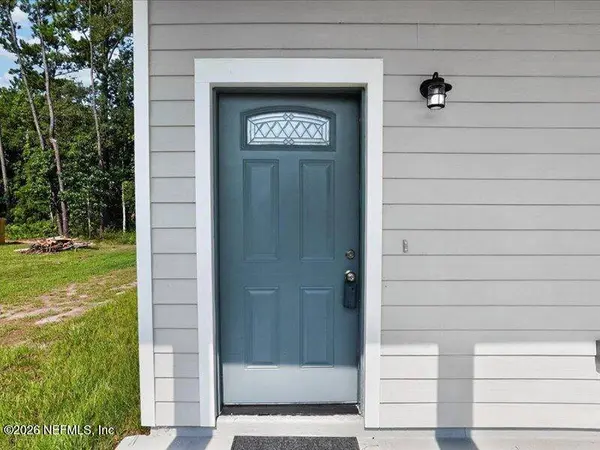 12486 GATE RD, Jacksonville, FL 32226