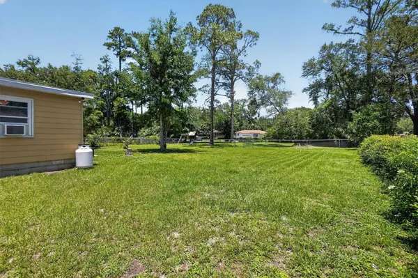 5503 LAKEWOOD CIR E, Jacksonville, FL 32207