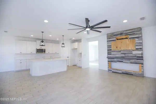 192 BARBOSA TRL, St. Augustine, FL 32095