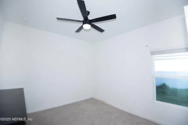 192 BARBOSA TRL, St. Augustine, FL 32095