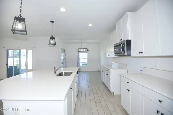 192 BARBOSA TRL, St. Augustine, FL 32095