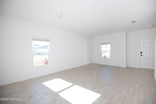 192 BARBOSA TRL, St. Augustine, FL 32095