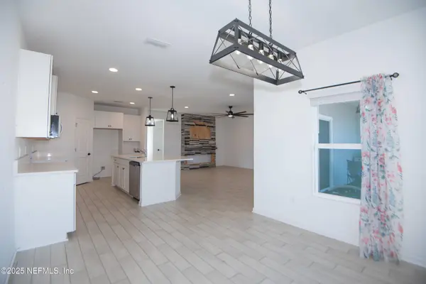 192 BARBOSA TRL, St. Augustine, FL 32095