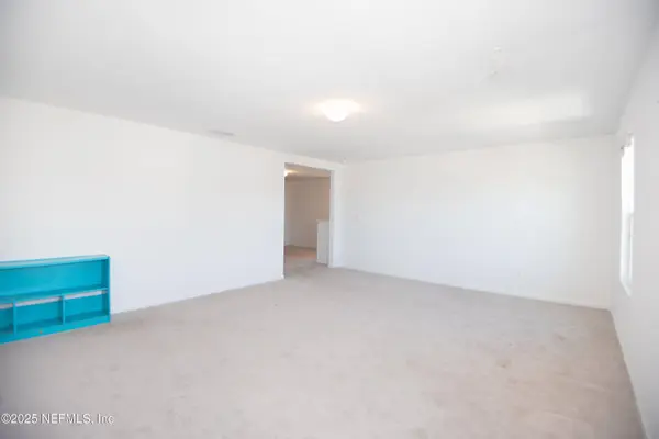 192 BARBOSA TRL, St. Augustine, FL 32095