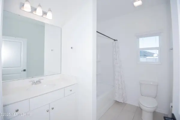 192 BARBOSA TRL, St. Augustine, FL 32095