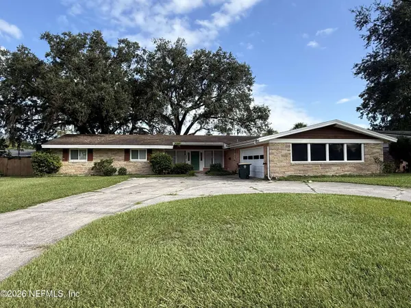 3725 DARNALL PL