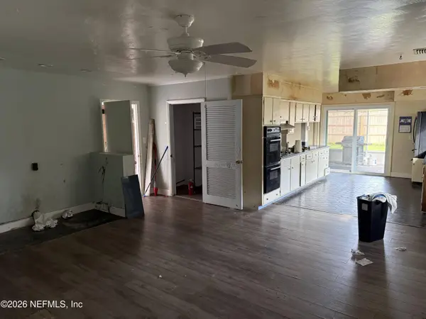 3725 DARNALL PL, Jacksonville, FL 32217