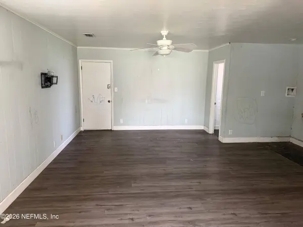 3725 DARNALL PL, Jacksonville, FL 32217