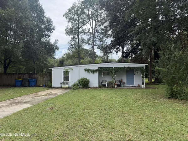 10525 GAILWOOD CIR E