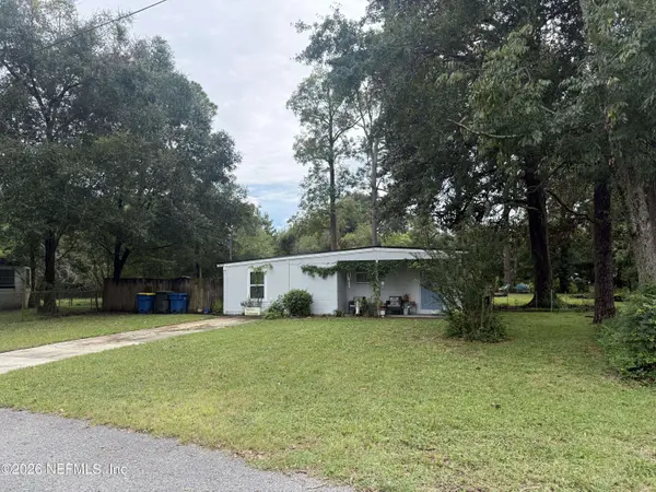 10525 GAILWOOD CIR E, Jacksonville, FL 32218