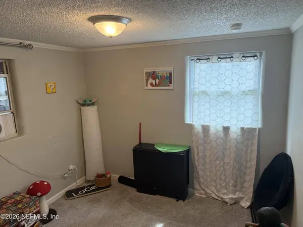 10525 GAILWOOD CIR E, Jacksonville, FL 32218
