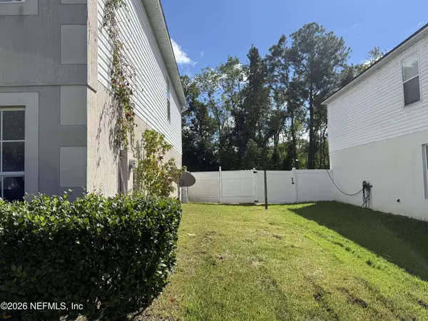 8772 MERSEYSIDE AVE, Jacksonville, FL 32219