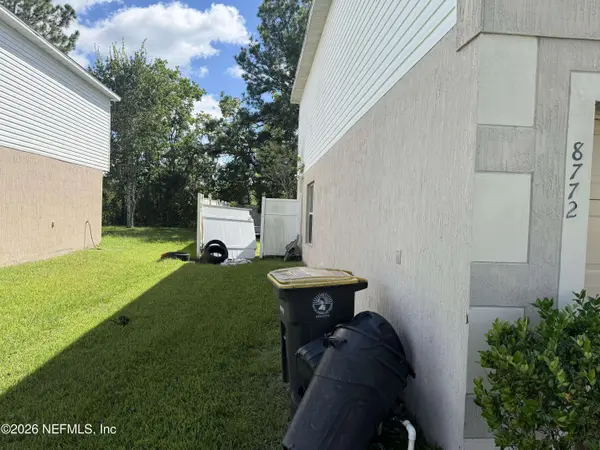 8772 MERSEYSIDE AVE, Jacksonville, FL 32219