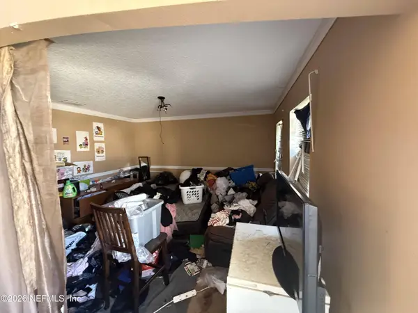 8772 MERSEYSIDE AVE, Jacksonville, FL 32219
